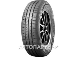 KUMHO 185/65 R15 88T Ecowing ES31 EC